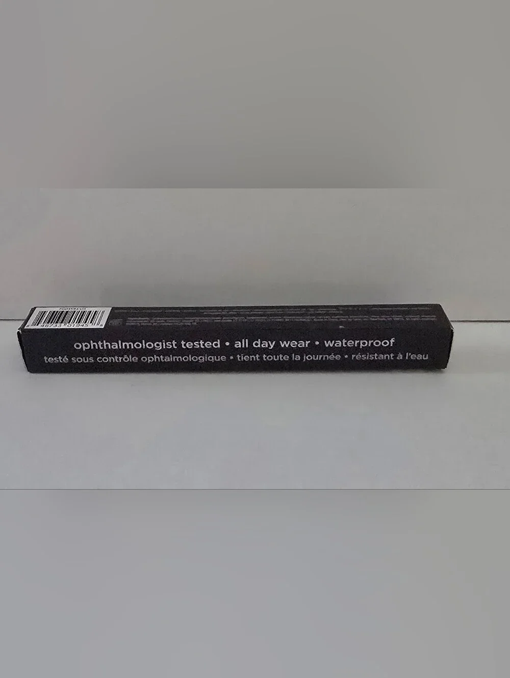 Tarte Eye Highlight Brightening Pencil Fake Awake Full Size